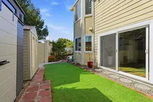 668 Erie Cir, Milpitas, CA 95035 - Photo 31