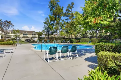 668 Erie Cir, Milpitas, CA 95035 - Photo 33