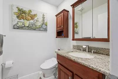 668 Erie Cir, Milpitas, CA 95035 - Photo 19