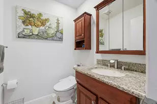 668 Erie Cir, Milpitas, CA 95035 - Photo 19