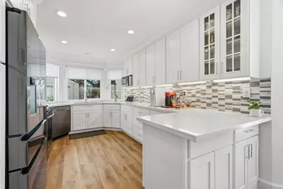 668 Erie Cir, Milpitas, CA 95035 - Photo 3