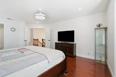 668 Erie Cir, Milpitas, CA 95035 - Photo 13
