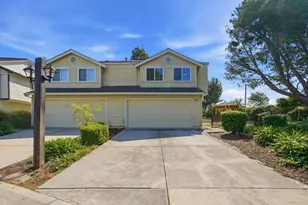 668 Erie Cir, Milpitas, CA 95035 - Photo 29