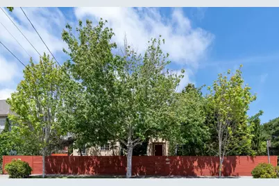1595 Dwight Way, Berkeley, CA 94703 - Photo 29