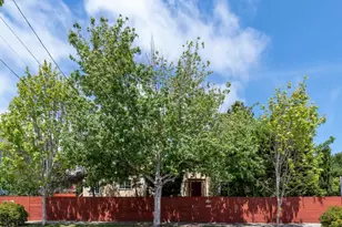 1595 Dwight Way, Berkeley, CA 94703 - Photo 29