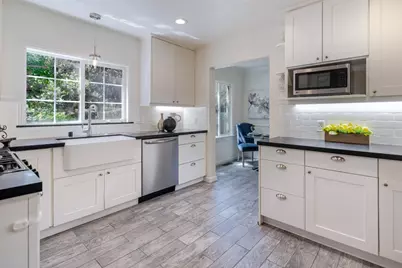 1595 Dwight Way, Berkeley, CA 94703 - Photo 7