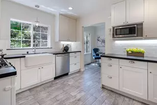 1595 Dwight Way, Berkeley, CA 94703 - Photo 7