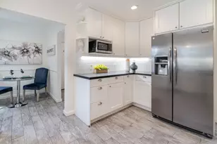 1595 Dwight Way, Berkeley, CA 94703 - Photo 9