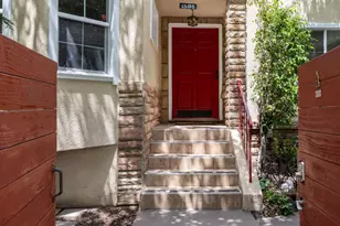 1595 Dwight Way, Berkeley, CA 94703 - Photo 1