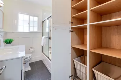 1595 Dwight Way, Berkeley, CA 94703 - Photo 17