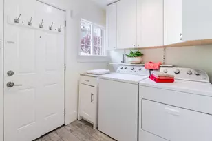 1595 Dwight Way, Berkeley, CA 94703 - Photo 11