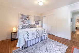 1595 Dwight Way, Berkeley, CA 94703 - Photo 19