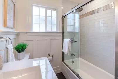 1595 Dwight Way, Berkeley, CA 94703 - Photo 15