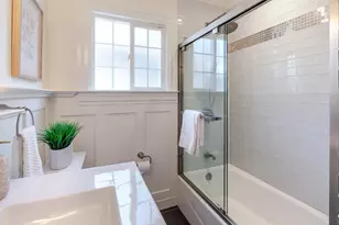 1595 Dwight Way, Berkeley, CA 94703 - Photo 15