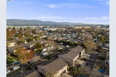 352 San Petra Ct 1, Milpitas, CA 95035 - Photo 15