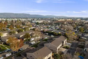 352 San Petra Ct 1, Milpitas, CA 95035 - Photo 15