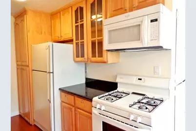 352 San Petra Ct 1, Milpitas, CA 95035 - Photo 9