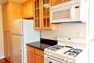 352 San Petra Ct 1, Milpitas, CA 95035 - Photo 9