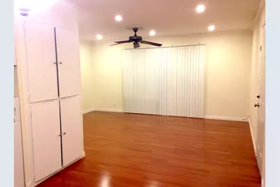 352 San Petra Ct 1, Milpitas, CA 95035 - Photo 11