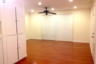 352 San Petra Ct 1, Milpitas, CA 95035 - Photo 11