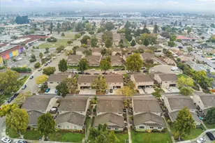 352 San Petra Ct 1, Milpitas, CA 95035 - Photo 25
