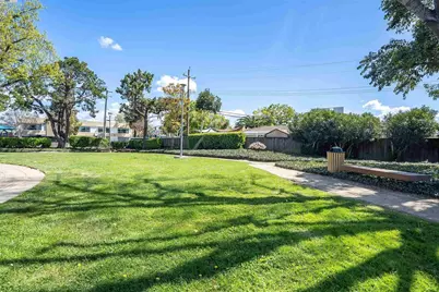 352 San Petra Ct 1, Milpitas, CA 95035 - Photo 1