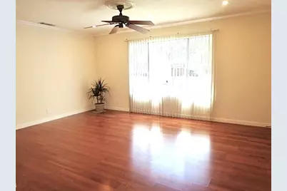 352 San Petra Ct 1, Milpitas, CA 95035 - Photo 7