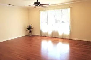 352 San Petra Ct 1, Milpitas, CA 95035 - Photo 7