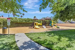 352 San Petra Ct 1, Milpitas, CA 95035 - Photo 19