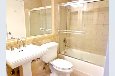 352 San Petra Ct 1, Milpitas, CA 95035 - Photo 5
