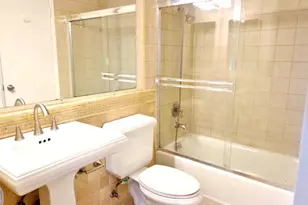 352 San Petra Ct 1, Milpitas, CA 95035 - Photo 5