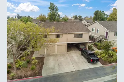 352 San Petra Ct 1, Milpitas, CA 95035 - Photo 21