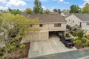 352 San Petra Ct 1, Milpitas, CA 95035 - Photo 21
