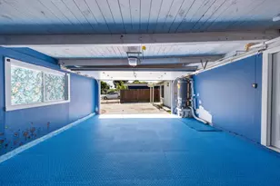 1711 Cathay Dr, San Jose, CA 95122 - Photo 17