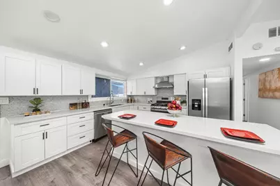 1711 Cathay Dr, San Jose, CA 95122 - Photo 7