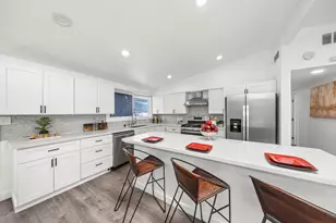 1711 Cathay Dr, San Jose, CA 95122 - Photo 7