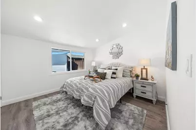 1711 Cathay Dr, San Jose, CA 95122 - Photo 11