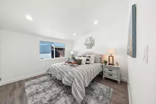 1711 Cathay Dr, San Jose, CA 95122 - Photo 11