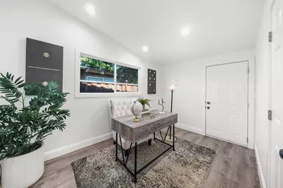 1711 Cathay Dr, San Jose, CA 95122 - Photo 13