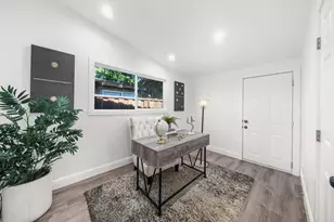 1711 Cathay Dr, San Jose, CA 95122 - Photo 13
