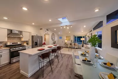 1711 Cathay Dr, San Jose, CA 95122 - Photo 9