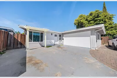 1711 Cathay Dr, San Jose, CA 95122 - Photo 1