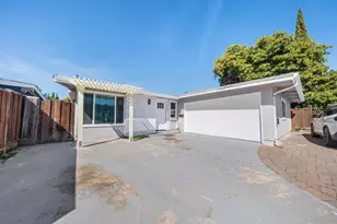 1711 Cathay Dr, San Jose, CA 95122 - Photo 1