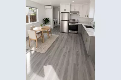 1711 Cathay Dr, San Jose, CA 95122 - Photo 19