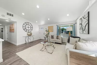 1711 Cathay Dr, San Jose, CA 95122 - Photo 5