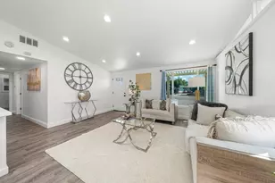 1711 Cathay Dr, San Jose, CA 95122 - Photo 5