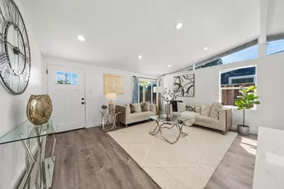 1711 Cathay Dr, San Jose, CA 95122 - Photo 3