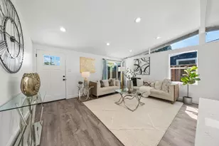 1711 Cathay Dr, San Jose, CA 95122 - Photo 3