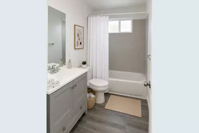 1711 Cathay Dr, San Jose, CA 95122 - Photo 23