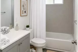 1711 Cathay Dr, San Jose, CA 95122 - Photo 23